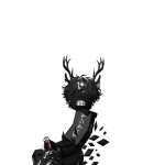 GlebV_MihaV's avatar