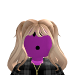 @TUCTDGGGG