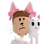 @MesaBeans