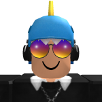 @coldster2x