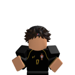 @rayman6192
