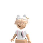 @ushh_09