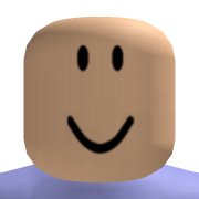 Purchase leader avatar  – 1RBX