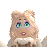 Fluffibunny456
