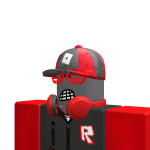 @R4ndomiz3rz