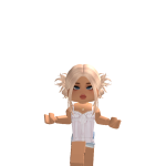 @Roblox_Kid876589