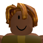 @theBIGBoxyes