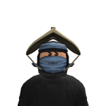 @NinjaDoctor54