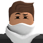 @JoelHCraft