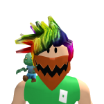 @joshlivin
