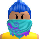 @aiden_dm16
