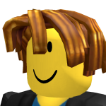 @dkkdekdfkdffdrk