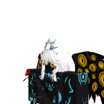 @blarg30303