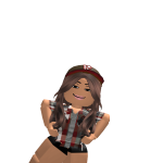 @Xxwolfy_silly1