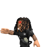 @GABGAMINGTZY