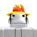 @Mook_Cow