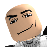 @Asher_newacc