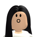 @CookiesnCreamQueen10