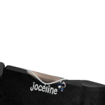 @g2xa3