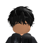@Peter12349087