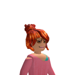 @bowe123467