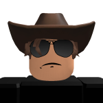 @CESAR_PROGAMER007