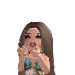 @minniewigs