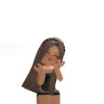 @123idk1236