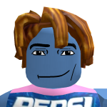 @Not_Itzdan