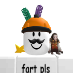 @Hyper050