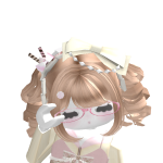 @cece_roblox99