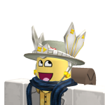 @forgottenpotchi