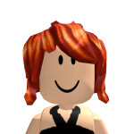 @SleepGlitcher