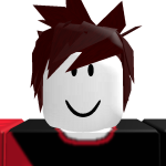 @NitroPokeMaster