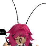 @SodaPop_4Kitty