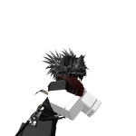 @samerpokeguy