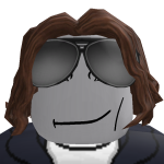@abbcdefgh12