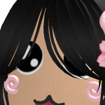 @JollyBox202