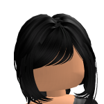 @pxtter_james
