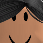 @AwesomeGurlHarold