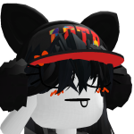 @APOITYU