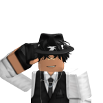 @Bryan_ninjaDragon2