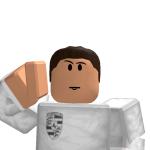 @MaxxPlays8