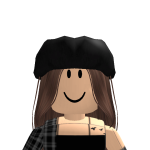 @taylorbuggie9