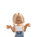 @awhgxace