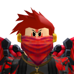 @Charizard_Delta04