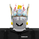@EftuWintel_Reddev