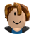 Headshot of roblox_user_1498143071