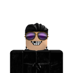 @connor415