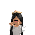 @axIxqIc